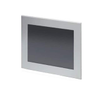 Human Machine Interface (HMI) - 2401621 - Quarktwin Technology Ltd.