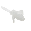 Cable Ties and Zip Ties - 126-00041-ND - DigiKey