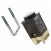 Time Delay Relays - 966-1037-ND - DigiKey