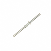 Accessories - V1055-ND - DigiKey