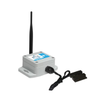 Specialized Sensors - 1859-1030-ND - DigiKey