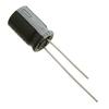 Aluminum Electrolytic Capacitors - 35ZLG220MEFC8X16-ND - DigiKey