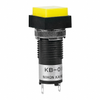 Panel Indicators, Pilot Lights - KB01KW01-05-EB-ND - DigiKey