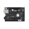 RF, RFID, Wireless Evaluation Boards - 448-CYW943907AEVAL1F-ND - DigiKey