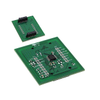 RF, RFID, Wireless Evaluation Boards - 296-36203-ND - DigiKey