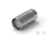 Standard Circular Connectors - ASA013F01410235000 - TE Connectivity