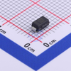 Diodes >> Fast recovery/high efficiency diode - US1B - LCSC Electronics Technology (HK) Limited