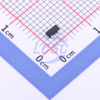 Diodes >> Schottky Barrier Diodes (SBD) - BAT54S-E3-08 - LCSC Electronics Technology (HK) Limited
