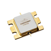 Discrete Semiconductor Products - Transistors - FETs, MOSFETs - CGHV35400F1 - Acme Chip Technology Co., Limited