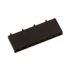 Headers, Receptacles, Female Sockets - 732-61000811921-ND - DigiKey