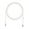 Modular/Ethernet Cables (RJ45, RJ11) - 298-12923-ND - DigiKey