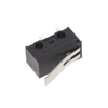 Switches - Limit Switches - SAJ13XXBL0N88SNOPTQ - Acme Chip Technology Co., Limited
