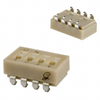 Switches - DIP Switches - 90HBJ04PRT - Shenzhen Shengyu Electronics Technology Limited