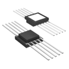 Analog to Digital Converters (ADC) - AD7981HFZ-ND - DigiKey