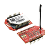 RF and Wireless - RF Transceiver Modules and Modems - RN171XVW-I/RM - Shenzhen Shengyu Electronics Technology Limited