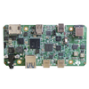 Evaluation and Demonstration Boards and Kits - 296-46880-ND - DigiKey