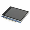 Expansion Boards, Daughter Cards - 1528-1050-ND - DigiKey