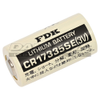 3V Cylindrical - Battery - COMP-29 - Dantona Industries, Inc.
