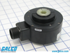 DYPR Incremental - HS35R10248477 - Galco Industrial Electronics