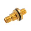 Coaxial Connector (RF) Adapters - 5328-FMAD1358-ND - DigiKey