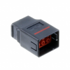 Rectangular Connector Housings - APC1872-ND - DigiKey