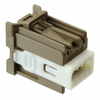 Rectangular Connector Housings - WM14548-ND - DigiKey