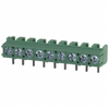 Wire to Board - 277-1599-ND - DigiKey
