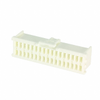Rectangular Connector Housings - WM12249-ND - DigiKey