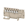 Din Rail, Channel - 281-1988160000-ND - DigiKey