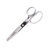 Shears (Scissors) - 108XB-ND - DigiKey