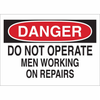 Signs, Nameplates, Posters - 2267-22956-ND - DigiKey