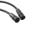 Circular Cable Assemblies - SAM16000-ND - DigiKey