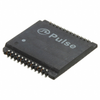 Specialty Transformers - 553-2257-5-ND - DigiKey