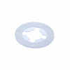 Standard Washers - RPC6337-ND - DigiKey