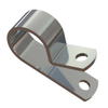 Cable Supports and Fasteners - RPC1473-ND - DigiKey