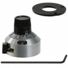 Scale Dials - SP018-1-11-ND - DigiKey