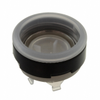 Configurable Switch Bodies - 1948-2301-ND - DigiKey