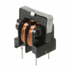 Common Mode Chokes - 7355-V-RC-ND - DigiKey