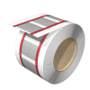 Labels, Labeling - 281-2437750000-ND - DigiKey