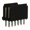 Headers, Male Pins - 609-1351-ND - DigiKey