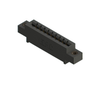 Edgeboard Connectors - 151-887-009-540-607-ND - DigiKey