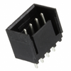 Headers, Male Pins - A113570-ND - DigiKey