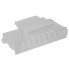 Rectangular Connector Housings - A100026-ND - DigiKey