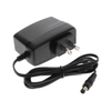 AC DC Desktop, Wall Power Adapters - 993-AA10A-050A-R-ND - DigiKey
