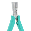 Pliers - 2827-500-12-US-ND - DigiKey