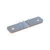 Specialized Resistors - 118-CSM2F-6918-L200J22-ND - DigiKey