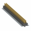 Headers, Male Pins - FTMH-135-02-L-DV-A-P-TR-ND - DigiKey