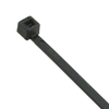 Cable Ties and Zip Ties - RP202M-ND - DigiKey