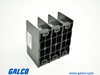 SHAW Distribution Block - MPDB67433 - Galco Industrial Electronics