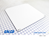 WIEG Enclosure Panels - NP2020C - Galco Industrial Electronics